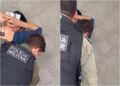 Homem é preso por manter namorada em cárcere em motel de Teresina