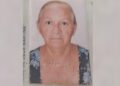 Idosa de 72 anos é encontrada morta em residência na cidade de Oeiras