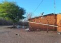 Idosa é ferida após ser empurrada pelo neto de 15 anos no interior do Piauí