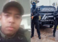 Três suspeitos de envolvimento em assalto que provocou perseguição e morte de PM são presos
