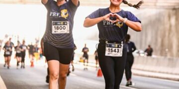 Assembleia Legislativa do Piauí lança 1ª Corrida Alepi nessa terça-feira (14)