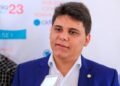Deputado Oliveira Neto propõe atendimento psicológico gratuito a jovens na rede pública do Piauí