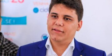 Deputado Oliveira Neto propõe atendimento psicológico gratuito a jovens na rede pública do Piauí