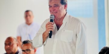 Inscrições para o Minha Casa Minha Vida em União encerram em 28 de outubro