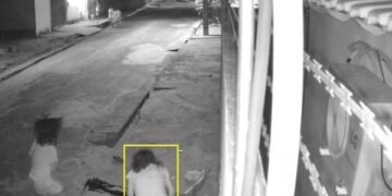 Mulher é suspeita de matar próprio irmão após agressão verbal à mãe em Teresina