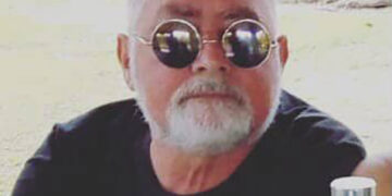 Idoso é morto a golpes de pedra na cabeça em cidade do Piauí