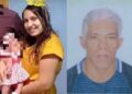Mulher é morta a golpes de foice pelo vizinho na frente dos filhos no Maranhão
