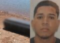 Jovem natural de Pernambuco morre afogado em barragem de Francisco Macedo