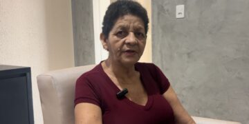 Vizinha acusada de envenenar crianças com cajus em Parnaíba é inocentada; defesa pedirá indenização