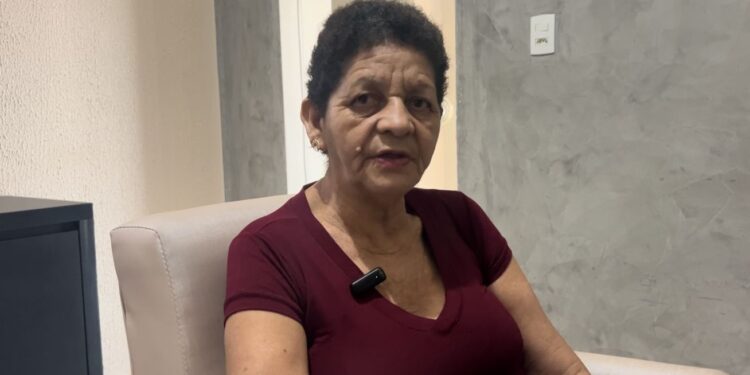 Vizinha acusada de envenenar crianças com cajus em Parnaíba é inocentada; defesa pedirá indenização