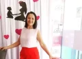 Pastora natural de José de Freitas dá entrada na UTI após ser atropelada por capitão