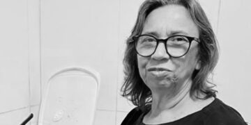Médica Maria Gláucia Veloso morre após mal súbito durante plantão em Teresina