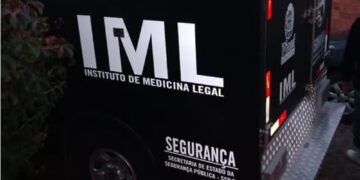 Menina de 12 anos é encontrada morta no quintal de casa em Barras