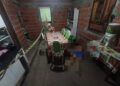 Pai é morto dentro de casa na frente da filha de três anos em Luís Correia
