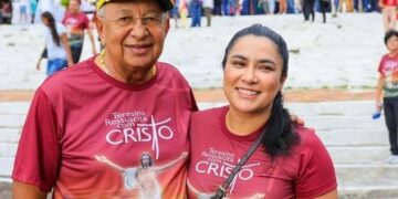 Assessora do ex-prefeito Dr. Pessoa é presa durante operação da Polícia Civil