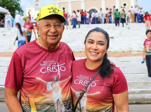 Assessora do ex-prefeito Dr. Pessoa é presa durante operação da Polícia Civil