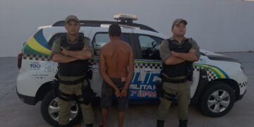 Mulher é morta a facadas após briga por ventilador no interior do Piauí