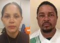 Mulher é acusada de matar filha de 2 meses asfixiada para se vingar de marido