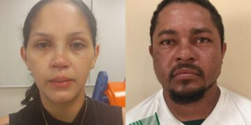 Mulher é acusada de matar filha de 2 meses asfixiada para se vingar de marido