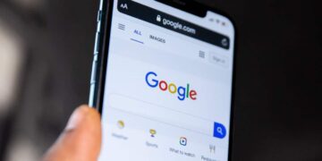 Google lança recurso “Proteção contra roubo” em celulares Android no Brasil