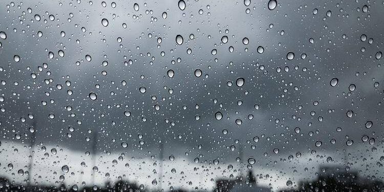 Meteorologia aponta chuvas intensas no sul do Piauí para os próximos dias