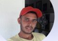 Colisão entre moto e caçamba deixa uma vítima fatal em José de Freitas