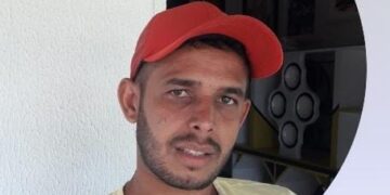 Colisão entre moto e caçamba deixa uma vítima fatal em José de Freitas