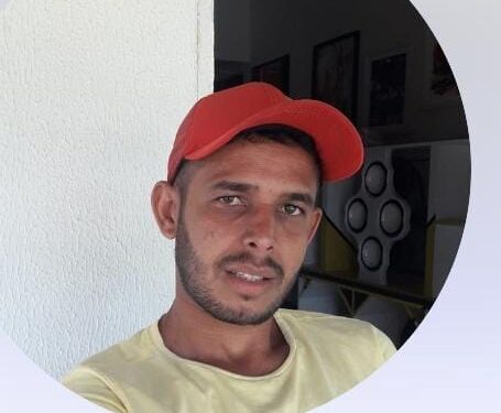 Colisão entre moto e caçamba deixa uma vítima fatal em José de Freitas