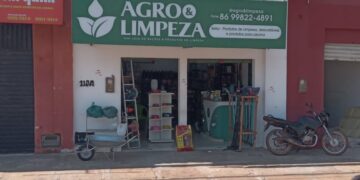 Agroelimpeza lança grupo de benefícios com descontos, sorteios e muitas vantagens em José de Freitas