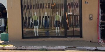 Black Friday da Loja Madame promete movimentar José de Freitas com descontos especiais e mais de 2 mil peças