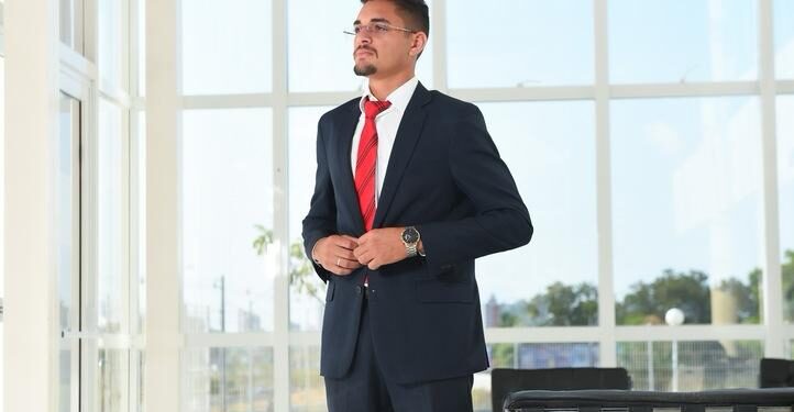 Advogado Freitense Anderson Lima garante BPC/LOAS para criança com autismo após negativa do INSS