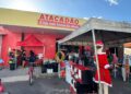 Atacadão de José de Freitas antecipa ofertas e lança semana de promoções especiais antes da Black Friday
