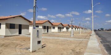 Minha Casa, Minha Vida: inscrições online e presenciais começam hoje (24) em José de Freitas