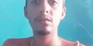 Laudo de DNA confirma identidade de restos mortais encontrados entre José de Freitas e Lagoa Alegre