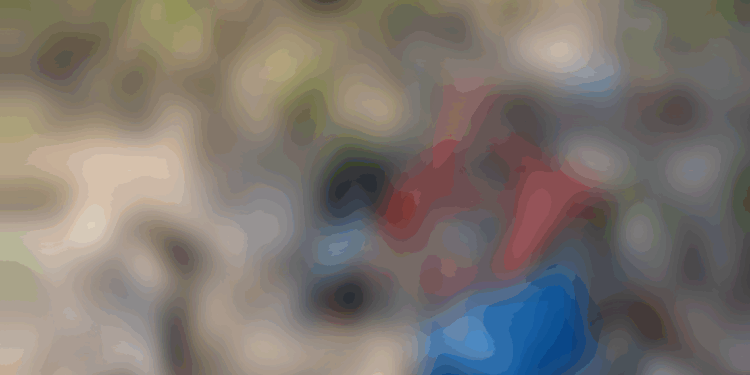 Corpo é encontrado ao lado de bicicleta na zona rural de José de Freitas