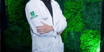 Estudante de medicina do Piauí morre em acidente a caminho de jogos no Ceará