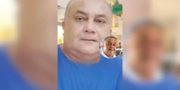 Aposentado dos Correios morre após colisão na PI-366 em José de Freitas