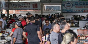 Piauí tem menor proporção de famílias abaixo da pobreza no Nordeste, diz ranking