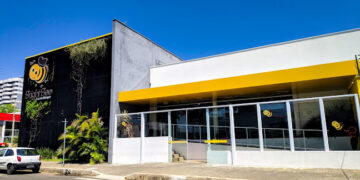 Bright Bee School abre vagas para jovem aprendiz e estágios em Teresina