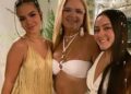 Mãe da atriz Mel Maia é encontrada morta no Rio de Janeiro