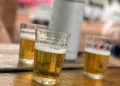 Cerveja pode ficar mais cara no Estado do Piauí a partir de dezembro