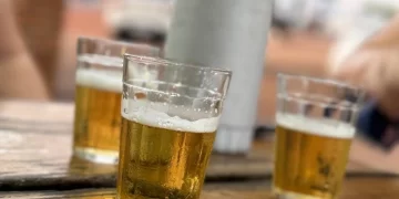 Cerveja pode ficar mais cara no Estado do Piauí a partir de dezembro