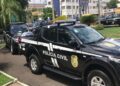 Último dia para se inscrever no concurso da Polícia Civil do Piauí