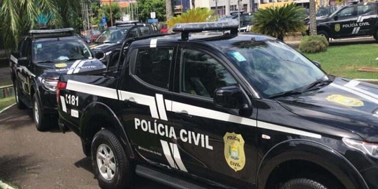 Último dia para se inscrever no concurso da Polícia Civil do Piauí
