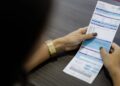 Conta de luz terá aumento de até 13% a partir de dezembro de 2025 no Piauí