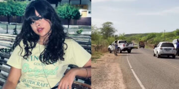 Estudante de 16 anos morre em acidente de moto em São João do Piauí