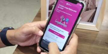 Piauienses têm até domingo (30) para renegociar dívidas no Feirão Serasa Limpa Nome