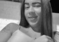 Gestante é brutalmente executada com vários disparos; vítima estava no 3º mês de gravidez