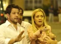 Globo planeja sequência de “Avenida Brasil” com retorno de Carminha e Tufão