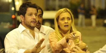 Globo planeja sequência de “Avenida Brasil” com retorno de Carminha e Tufão